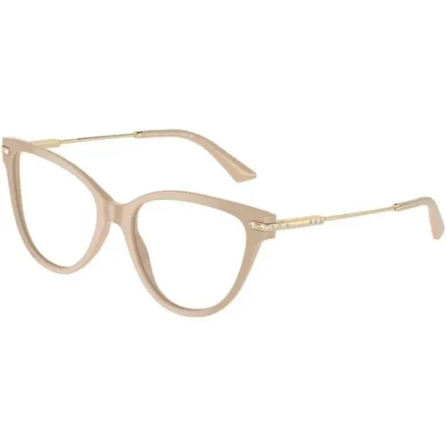 Accessories > Glasses - - Jimmy Choo - Modalova