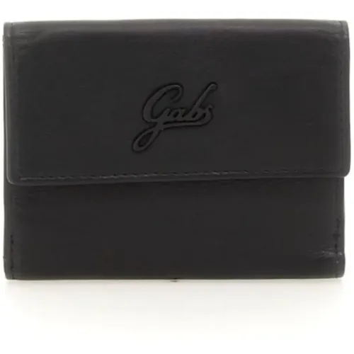 Accessories > Wallets & Cardholders - - Gabs - Modalova