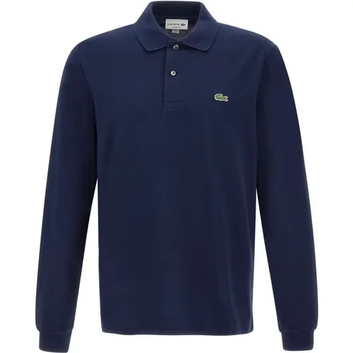 Tops > Polo Shirts - - Lacoste - Modalova