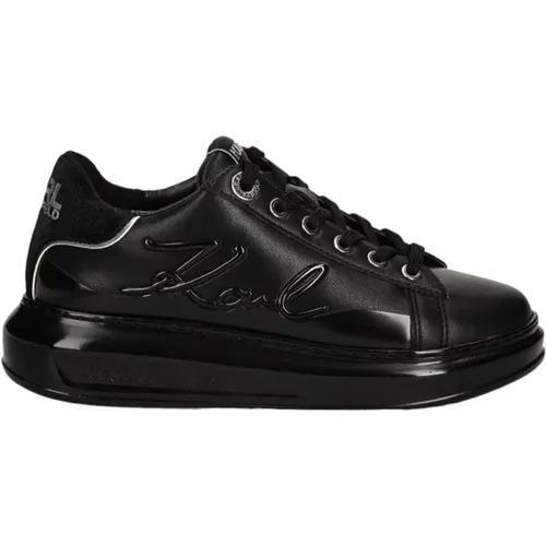 Shoes > Sneakers - - Karl Lagerfeld - Modalova