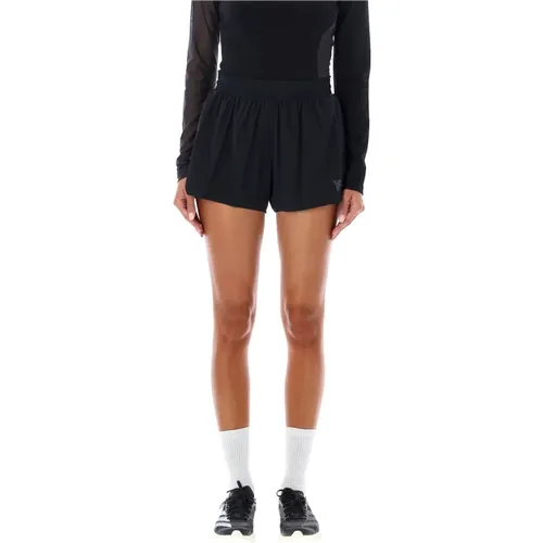 Shorts > Short Shorts - - Y-3 - Modalova