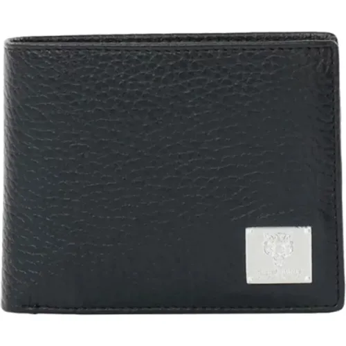 Accessories > Wallets & Cardholders - - Plein Sport - Modalova