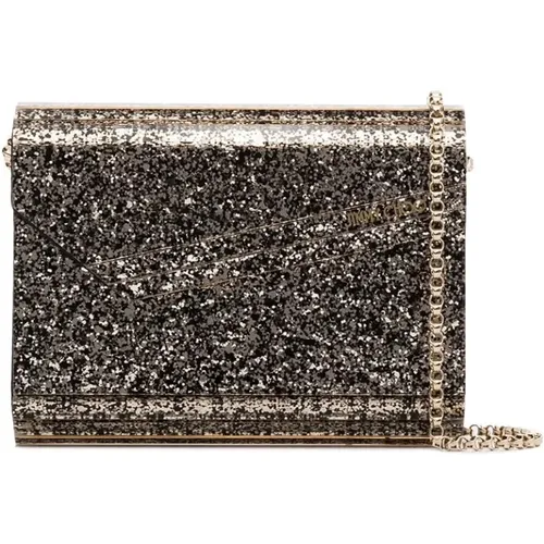 Bags > Cross Body Bags - - Jimmy Choo - Modalova