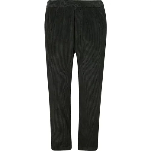 Trousers > Slim-fit Trousers - - Barena Venezia - Modalova