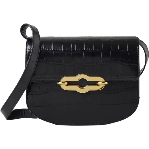 Bags > Cross Body Bags - - Mulberry - Modalova