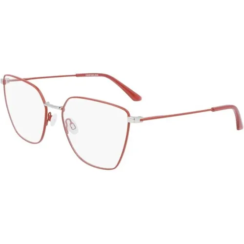 Accessories > Glasses - - Calvin Klein - Modalova