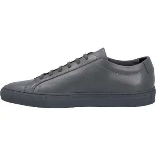 Shoes > Sneakers - - Common Projects - Modalova