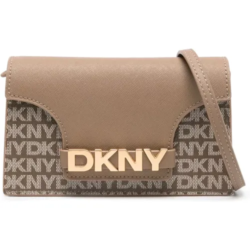 Bags > Cross Body Bags - - DKNY - Modalova