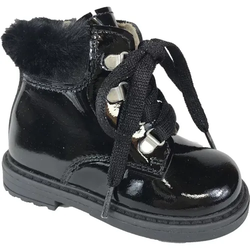 Kids > Shoes > Boots - - Beberlis - Modalova