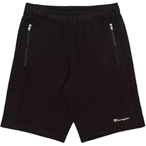 Shorts > Casual Shorts - - Champion - Modalova