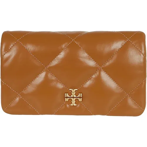 Bags > Cross Body Bags - - TORY BURCH - Modalova