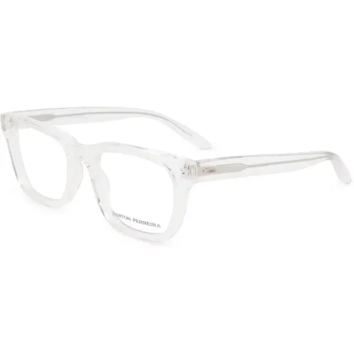 Accessories > Glasses - - Barton Perreira - Modalova