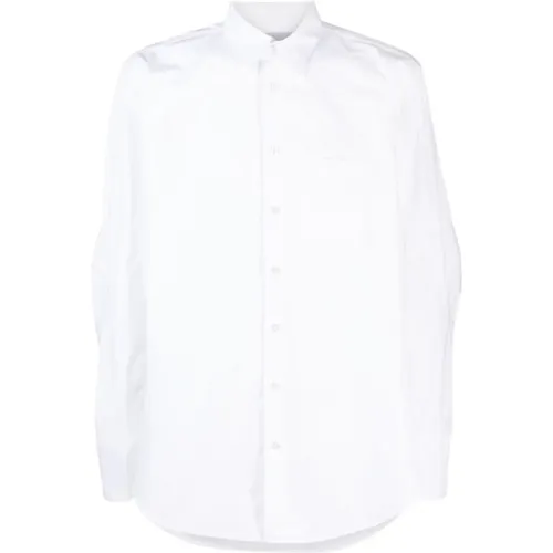 Shirts > Casual Shirts - - Coperni - Modalova