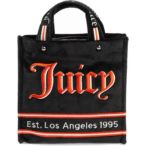 Bags > Tote Bags - - Juicy Couture - Modalova