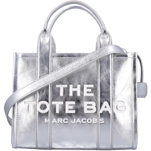 Bags > Tote Bags - - Marc Jacobs - Modalova