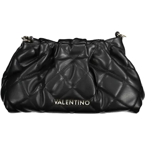 Bags > Cross Body Bags - - Valentino by Mario Valentino - Modalova