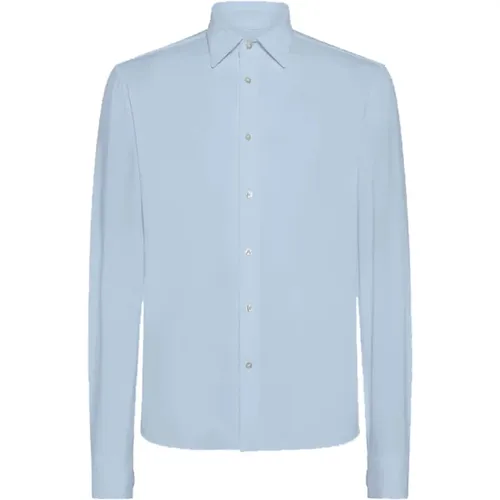 Shirts > Casual Shirts - - RRD - Modalova