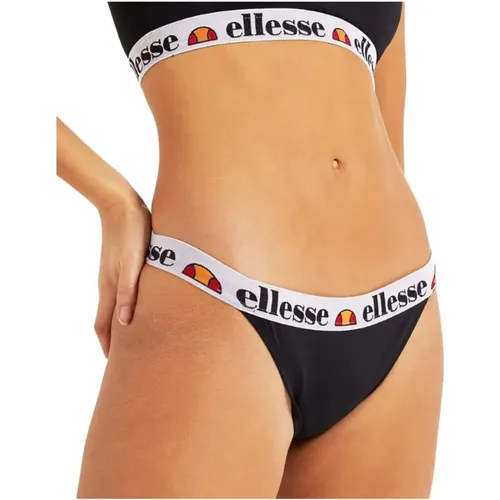 Swimwear > Bikinis - - Ellesse - Modalova