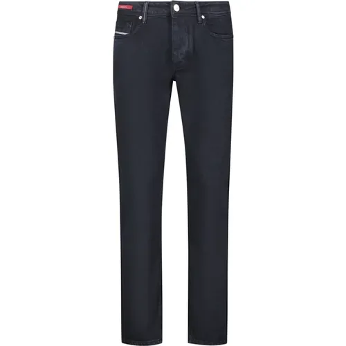 Jeans > Slim-fit Jeans - - Re-Hash - Modalova