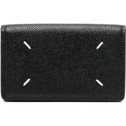 Accessories > Wallets & Cardholders - - Maison Margiela - Modalova