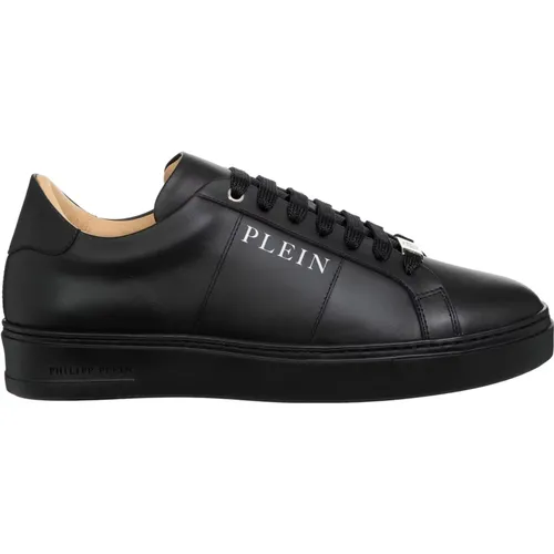 Shoes > Sneakers - - Philipp Plein - Modalova