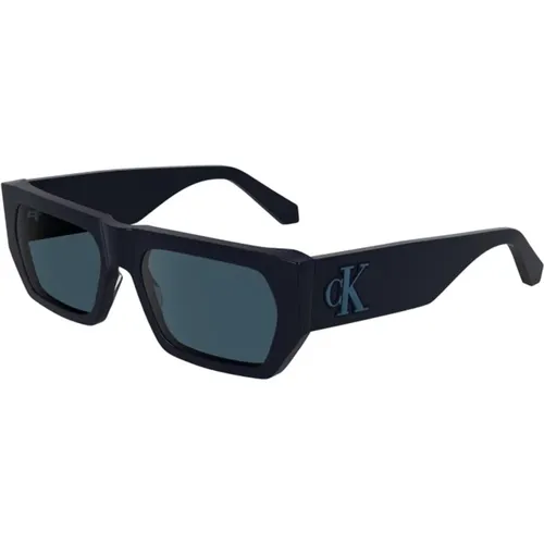 Accessories > Sunglasses - - Calvin Klein - Modalova