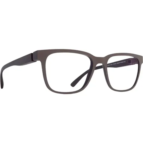 Accessories > Glasses - - Mykita - Modalova