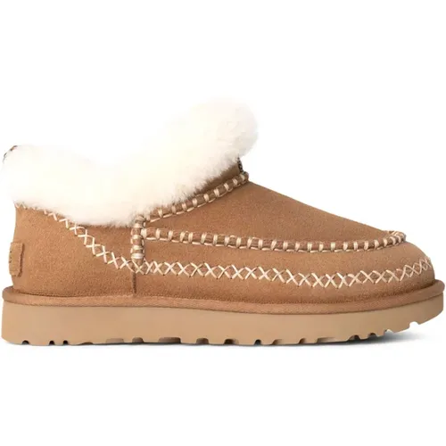 Shoes > Boots > Winter Boots - - Ugg - Modalova