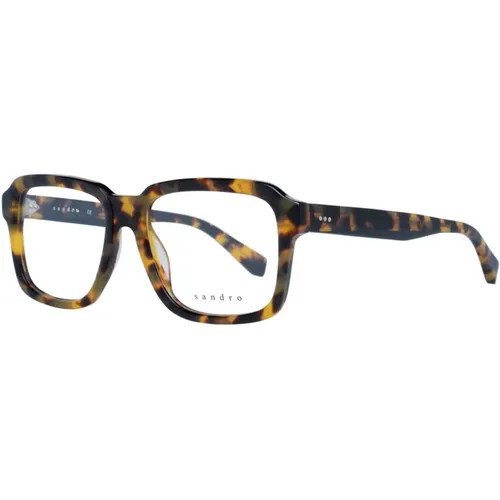 Accessories > Glasses - - sandro - Modalova