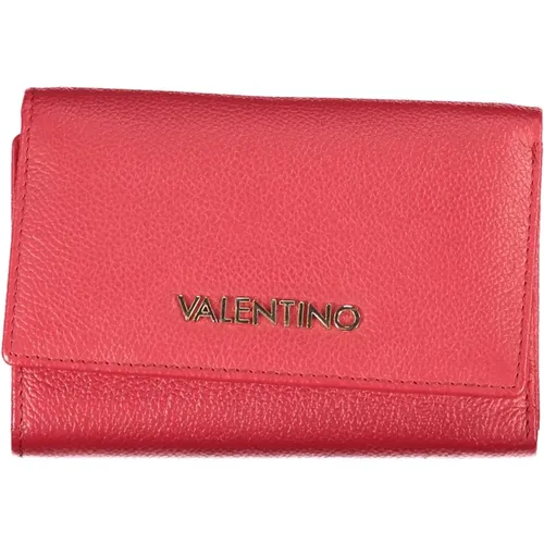 Accessories > Wallets & Cardholders - - Valentino by Mario Valentino - Modalova