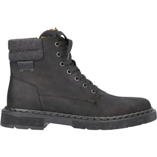 Bottes et bottines - - Rieker - Modalova