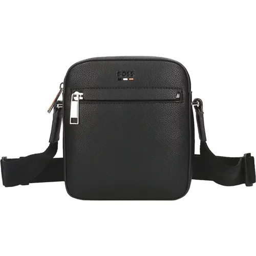 Bags > Messenger Bags - - Hugo Boss - Modalova