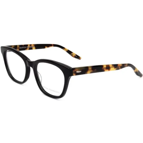 Accessories > Glasses - - Barton Perreira - Modalova