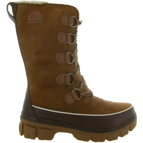 Shoes > Boots > Winter Boots - - Sorel - Modalova