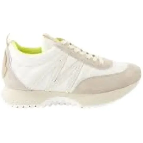 Shoes > Sneakers - - Moncler - Modalova