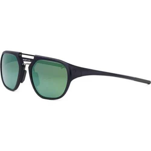 Accessories > Sunglasses - - Tag Heuer - Modalova