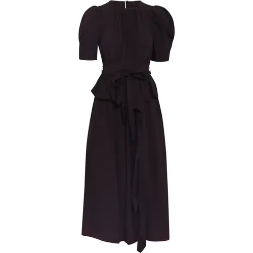 Dresses > Day Dresses > Maxi Dresses - - Ulla Johnson - Modalova