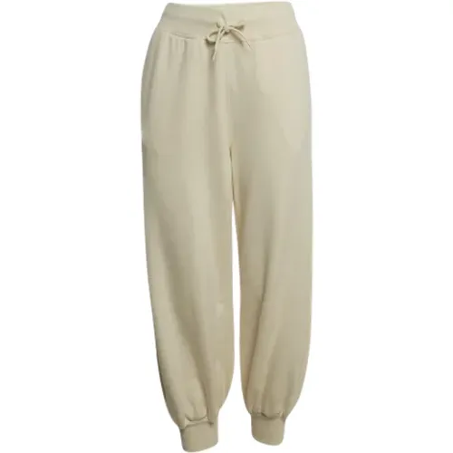 Pre-owned > Pre-owned Trousers - - Ralph Lauren Pre-owned - Modalova