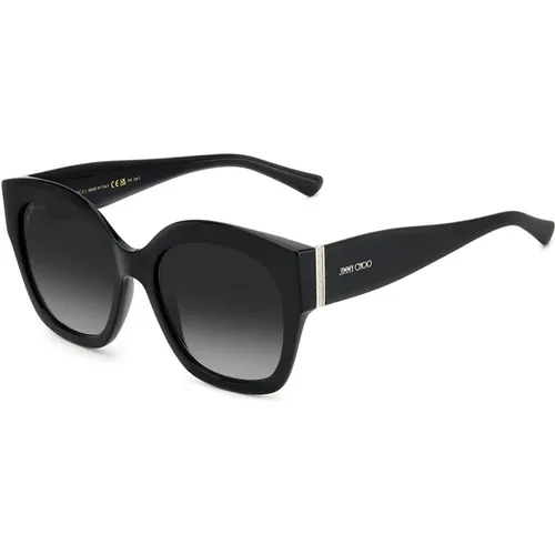 Accessories > Sunglasses - - Jimmy Choo - Modalova