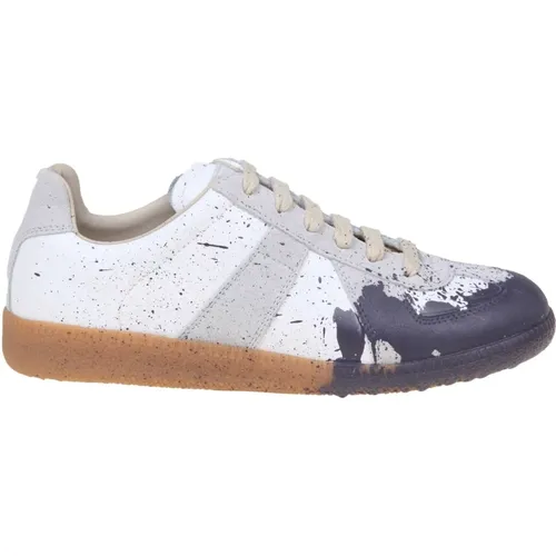 Shoes > Sneakers - - Maison Margiela - Modalova