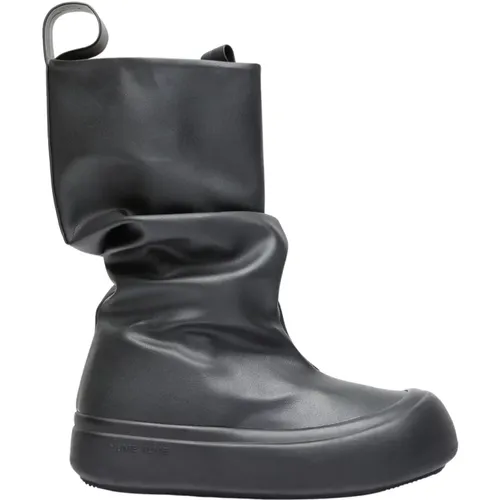 Shoes > Boots > Rain Boots - - Yume Yume - Modalova