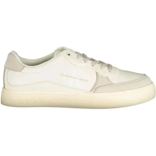 Shoes > Sneakers - - Calvin Klein - Modalova