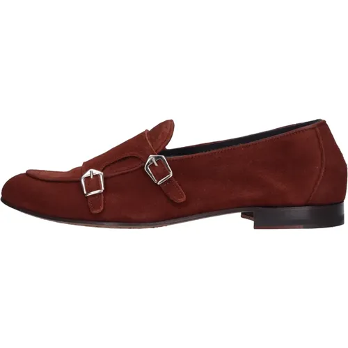 Shoes > Flats > Loafers - - Marechiaro 1962 - Modalova