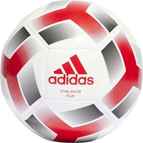 Sport > Sports > Team Sports > Sport Accessories - - Adidas - Modalova