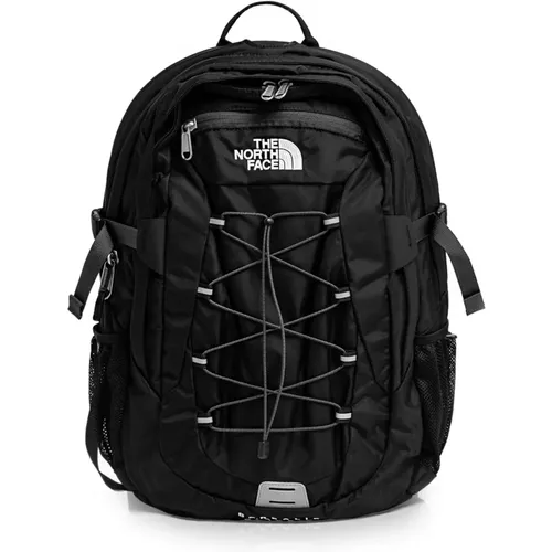 Bags > Backpacks - - The North Face - Modalova