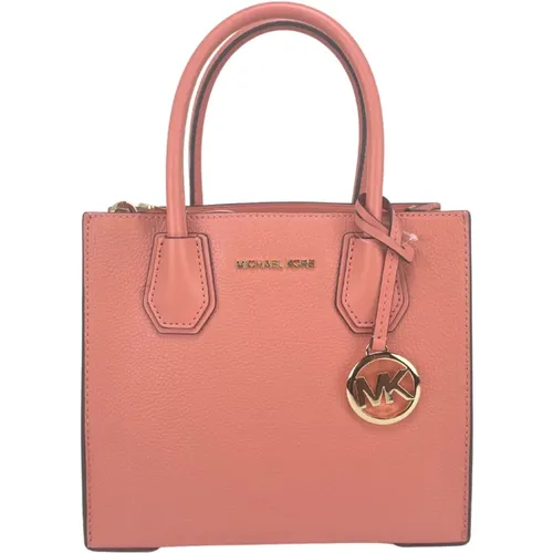 Bags > Handbags - - Michael Kors - Modalova