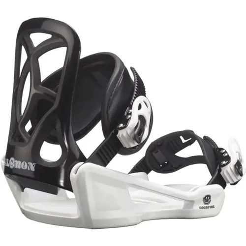 Sport > Ski & Wintersport > Ski Accessories - - Salomon - Modalova