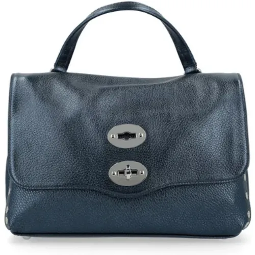 Bags > Handbags - - Zanellato - Modalova