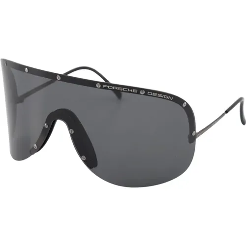 Accessories > Sunglasses - - Porsche Design - Modalova