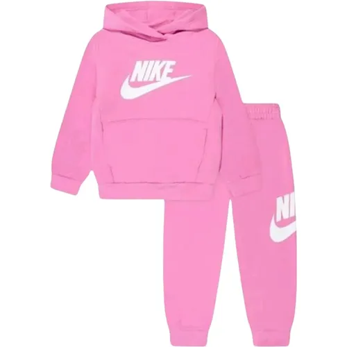Nike - Kids > Sets - Pink - Nike - Modalova